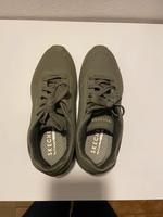 Sneaker Grün Horn-Lehe - Lehesterdeich Vorschau