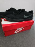 Nike Sneaker Bayern - Gersthofen Vorschau