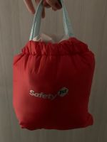 Safety first 1st Einkaufswagenschutz Baby Kleinkind Saarland - Schmelz Vorschau