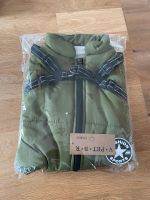 Hundejacke gefüttert Kr. Dachau - Dachau Vorschau