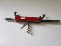 Original VICTORINOX Schweizer Taschenmesser Bochum - Bochum-Südwest Vorschau