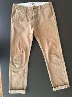 Carhartt Loyalty Chino pant, 32x34, Carhartt Heritage Düsseldorf - Grafenberg Vorschau