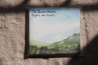 The Black Crowes - Before The Frost CD Nordrhein-Westfalen - Enger Vorschau