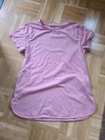 Shirt für Sport Funktionsshirt Gr. XS Bayern - Wolframs-Eschenbach Vorschau
