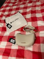 Hey Marly SPORTY SISTER CREMA TASCHE NEU Niedersachsen - Hildesheim Vorschau