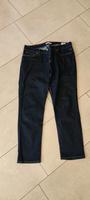 Damenjeans von Hilfiger, Gr. 32/28 Niedersachsen - Schwülper Vorschau