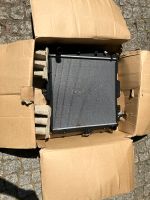 Toyota Ersatzteil Kühler Radiator Assy Brandenburg - Zeuthen Vorschau