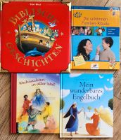 Spannende und interessante Kinderbücher Rostock - Nienhagen Vorschau