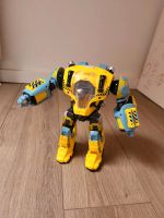 Roboter Spielzeug Bayern - Dingolfing Vorschau
