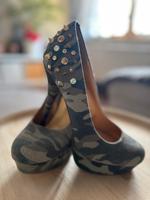 Blink High Heels Hessen - Flörsheim am Main Vorschau