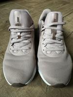 Nike Downshifter Gr. 39 Niedersachsen - Bad Harzburg Vorschau
