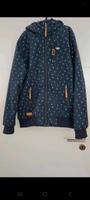 Damenjacke Ragwear Vegan Saarland - Freisen Vorschau