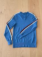 J.Lindeberg Golf Pullover Pulli Sweater Gr. M blau Baden-Württemberg - Urbach Vorschau