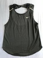Nike Sport Top Königs Wusterhausen - Wildau Vorschau