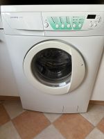 Waschmaschine Privileg Niedersachsen - Hameln Vorschau