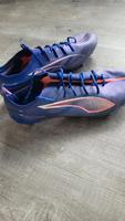 Puma Ultra Fußballschuhe Sachsen - Borna Vorschau