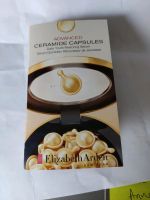 Elizabeth Arden advanced ceramide capsules daily youth restoring Nordrhein-Westfalen - Erkrath Vorschau