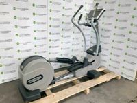 Crosstrainer Technogym synchro 700 unity Berlin - Treptow Vorschau