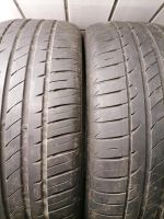 2x 205/55 R16 91W Hankook Sommerreifen Baden-Württemberg - Böblingen Vorschau