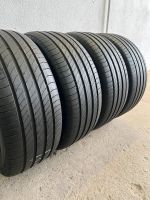 4x 225 50 R17 98V Sommerreifen Michelin 5mm DOT:3818 NP:560€ Nordrhein-Westfalen - Meschede Vorschau