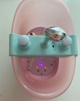 Baby Born Badewanne mit Licht- uns Soundfunktion Berlin - Friedrichsfelde Vorschau