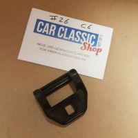 Halter Handschufach VW Golf 1 Cabrio Sportline Genesis Karmann Nordrhein-Westfalen - Unna Vorschau