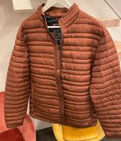 Jack & Jones Jacke Xl NEU Baden-Württemberg - Kenzingen Vorschau