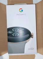 Google Pixel Watch 2 - WIFI | Neu Köln - Mülheim Vorschau