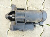 Orig. Peugeot 306 1.4l 55KW  Anlasser Starter Niedersachsen - Bad Harzburg Vorschau