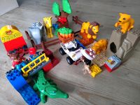 LEGO Duplo 5634 Zoo Kreis Pinneberg - Tornesch Vorschau