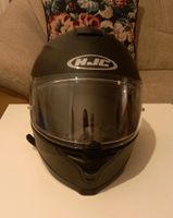 HJC Motorrad Helm XS Matt Berlin - Spandau Vorschau