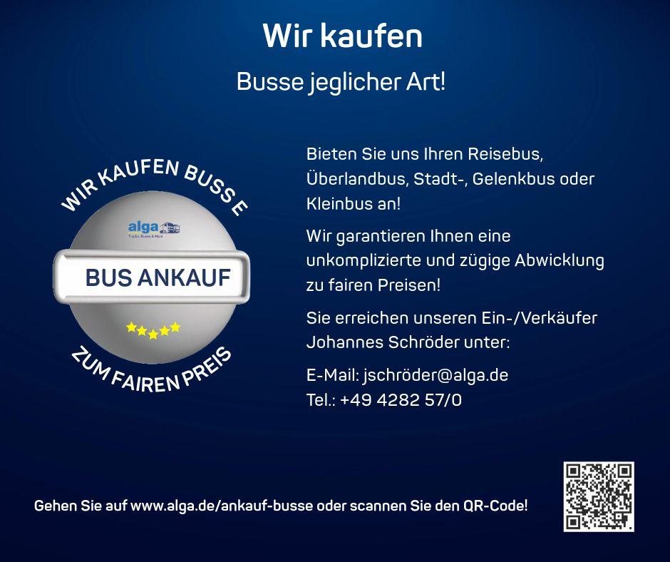 Mercedes-Benz 2633 L ECONIC, HN-Schörling, Zöller, gelenkt, AC in Sittensen