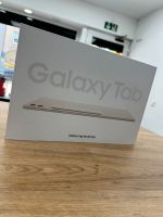 Samsung Galaxy Tab s9 Ultra 5G 256GB in Beige Nordrhein-Westfalen - Recklinghausen Vorschau