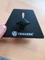 Triggera Krigg V3 Kick Pedal Trigger München - Milbertshofen - Am Hart Vorschau