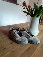 Bugatti Schuhe Sneaker Gr 37 Bayern - Obing Vorschau