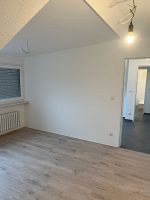 Moderne Dachgeschosswohnung 2 ZKB Nordrhein-Westfalen - Krefeld Vorschau