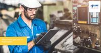 Servicetechniker (m/w/d) im Bereich Automatisierung/Holzmaden Baden-Württemberg - Holzmaden Vorschau