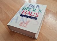 Der  Brockhaus - F.A. Leipzig Brockhaus GmbH Dresden - Südvorstadt-Ost Vorschau