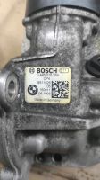 Diesel Hoch/Einspritzpumpe BMW 1er 3er 5er 8511626 CP4 Nordrhein-Westfalen - Versmold Vorschau