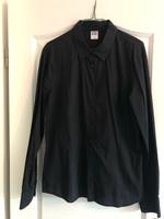 Vero Moda Bluse schwarz Kreis Pinneberg - Elmshorn Vorschau