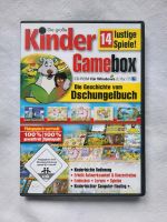 Kinder PC Spiel Bayern - Baunach Vorschau