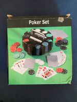 Poker Set von Happy People GmbH Baden-Württemberg - Gottenheim Vorschau