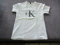 Calvin Klein T-Shirt Kr. Altötting - Emmerting Vorschau