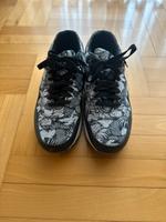 Nike Air Max Hannover - Nord Vorschau