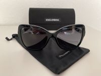 Dolce & Gabbana Sonnenbrille Hessen - Münster Vorschau