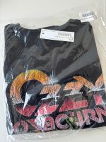 Shirt Ozzy Osbourne L Stuttgart - Feuerbach Vorschau