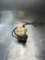 BMW e30 Kühlwasserbehälter Ausgleichsbehälter Facelift M20 Sensor Nordrhein-Westfalen - Bottrop Vorschau