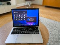 MacBook Pro 2016 13" Retina Touchbar i5 512SSD Baden-Württemberg - Grenzach-Wyhlen Vorschau