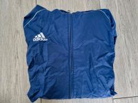 Adidas Windjacke Größe L Schleswig-Holstein - Glinde Vorschau