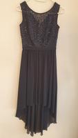 Kleid dunkelblau Marie Lund Gr. 32 Hessen - Eschwege Vorschau